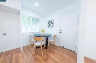 3085 Stanton Cir, Carmichael, CA 95608 - Photo 14