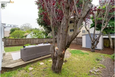 408 Cornell Avenue, Albany, CA 94706 - Photo 22