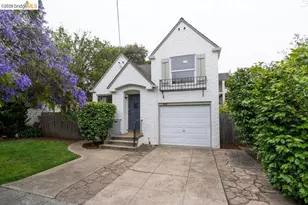 408 Cornell Ave, Albany, CA 94706 - Photo 28