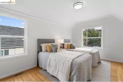 408 Cornell Avenue, Albany, CA 94706 - Photo 18
