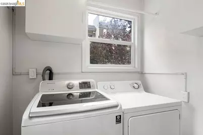 408 Cornell Avenue, Albany, CA 94706 - Photo 26