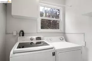 408 Cornell Ave, Albany, CA 94706 - Photo 26
