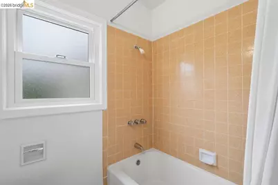 408 Cornell Avenue, Albany, CA 94706 - Photo 16