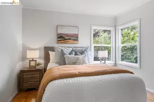 408 Cornell Ave, Albany, CA 94706 - Photo 12
