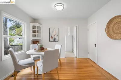 408 Cornell Avenue, Albany, CA 94706 - Photo 6