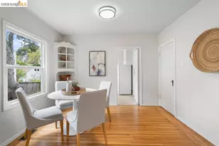 408 Cornell Ave, Albany, CA 94706 - Photo 6