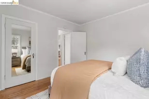 408 Cornell Ave, Albany, CA 94706 - Photo 14