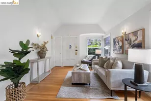 408 Cornell Ave, Albany, CA 94706 - Photo 4