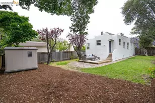 408 Cornell Ave, Albany, CA 94706 - Photo 24