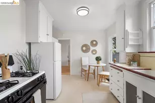 408 Cornell Ave, Albany, CA 94706 - Photo 10