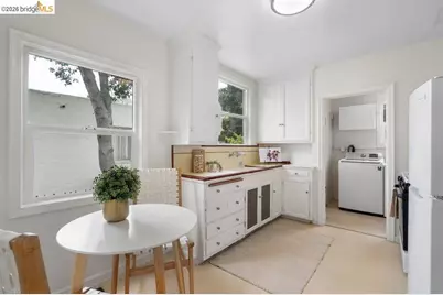 408 Cornell Avenue, Albany, CA 94706 - Photo 8