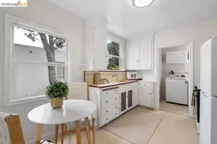 408 Cornell Ave, Albany, CA 94706 - Photo 8