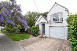 408 Cornell Ave, Albany, CA 94706 - Photo 1