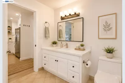 2225 23rd St #402, San Francisco, CA 94107 - Photo 14