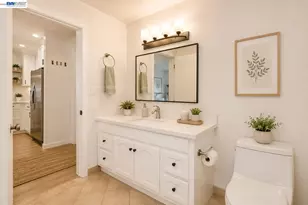 2225 23rd St, San Francisco, CA 94107 - Photo 14