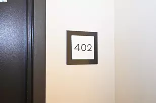 2225 23rd St, San Francisco, CA 94107 - Photo 24