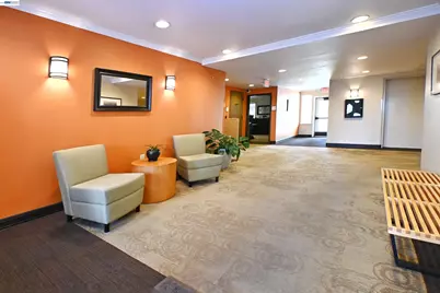 2225 23rd St #402, San Francisco, CA 94107 - Photo 22