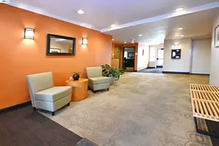2225 23rd St, San Francisco, CA 94107 - Photo 22