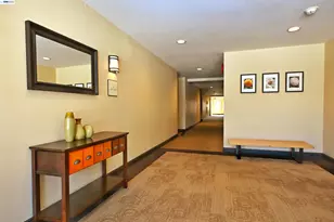 2225 23rd St, San Francisco, CA 94107 - Photo 26