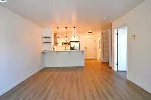 2225 23rd St, San Francisco, CA 94107 - Photo 4