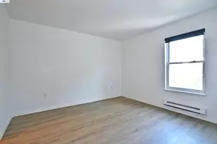 2225 23rd St, San Francisco, CA 94107 - Photo 12