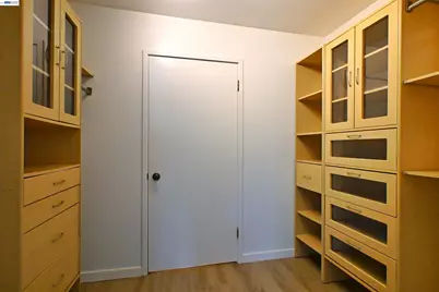 2225 23rd St #402, San Francisco, CA 94107 - Photo 18