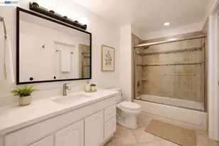 2225 23rd St, San Francisco, CA 94107 - Photo 16