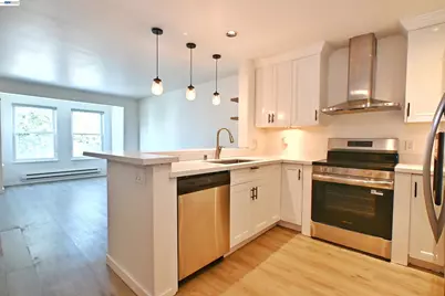 2225 23rd St #402, San Francisco, CA 94107 - Photo 8