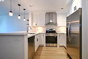 2225 23rd St, San Francisco, CA 94107 - Photo 10