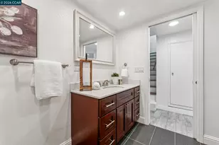 4037 Rusting Ave, Oakland, CA 94605 - Photo 40