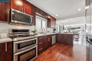 4037 Rusting Ave, Oakland, CA 94605 - Photo 24
