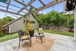 4037 Rusting Ave, Oakland, CA 94605 - Photo 34