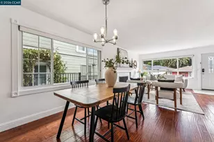 4037 Rusting Ave, Oakland, CA 94605 - Photo 16