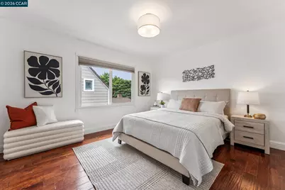 4037 Rusting Ave, Oakland, CA 94605 - Photo 28