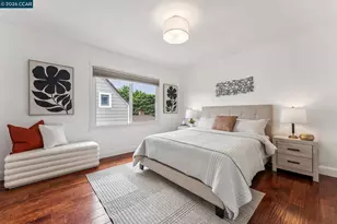 4037 Rusting Ave, Oakland, CA 94605 - Photo 28