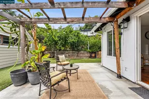 4037 Rusting Ave, Oakland, CA 94605 - Photo 48