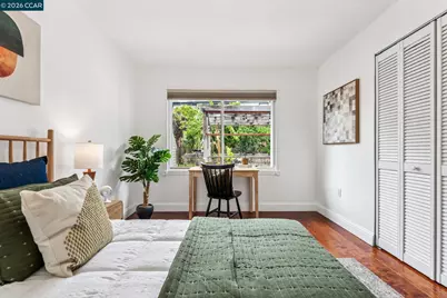 4037 Rusting Ave, Oakland, CA 94605 - Photo 32