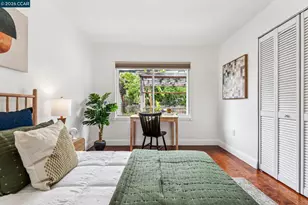 4037 Rusting Ave, Oakland, CA 94605 - Photo 32
