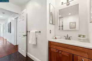 4037 Rusting Ave, Oakland, CA 94605 - Photo 30
