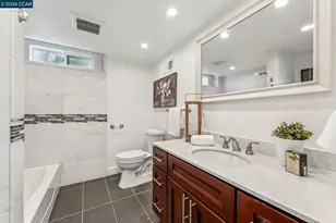 4037 Rusting Ave, Oakland, CA 94605 - Photo 38