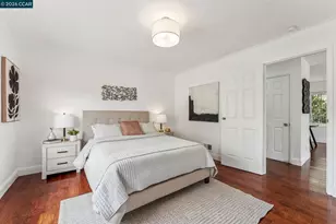 4037 Rusting Ave, Oakland, CA 94605 - Photo 26