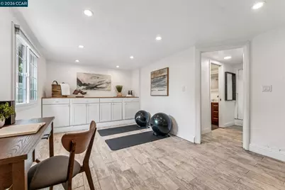 4037 Rusting Ave, Oakland, CA 94605 - Photo 42