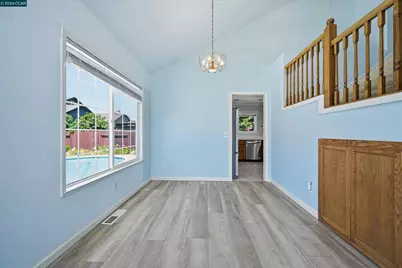 233 Belfiore Lane, Windsor, CA 95492 - Photo 6