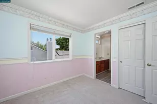 233 Belfiore Ln, Windsor, CA 95492 - Photo 24