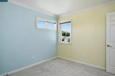 233 Belfiore Lane, Windsor, CA 95492 - Photo 28