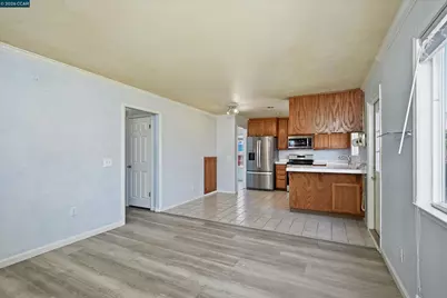 233 Belfiore Lane, Windsor, CA 95492 - Photo 12