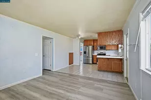 233 Belfiore Ln, Windsor, CA 95492 - Photo 12