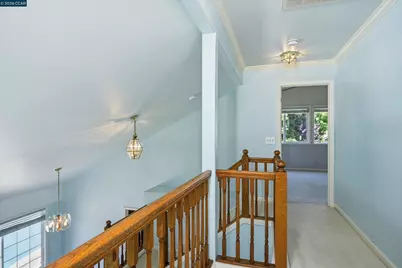 233 Belfiore Lane, Windsor, CA 95492 - Photo 18