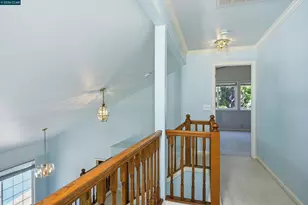 233 Belfiore Ln, Windsor, CA 95492 - Photo 18