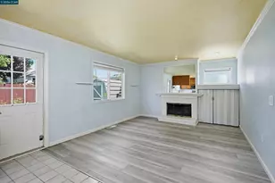 233 Belfiore Ln, Windsor, CA 95492 - Photo 14